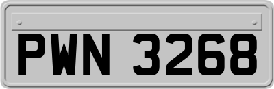 PWN3268