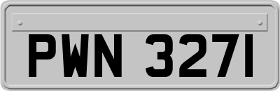 PWN3271