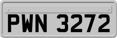 PWN3272