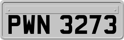 PWN3273