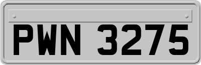 PWN3275