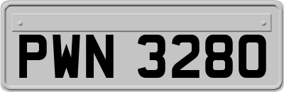 PWN3280