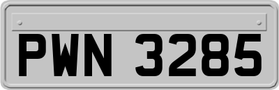 PWN3285