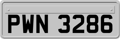 PWN3286