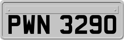 PWN3290