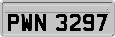 PWN3297