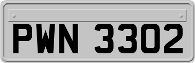 PWN3302