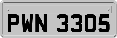 PWN3305