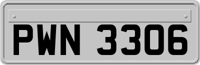 PWN3306