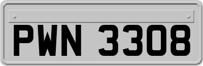 PWN3308