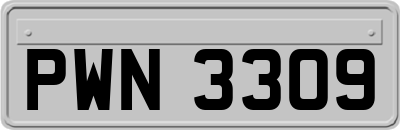 PWN3309