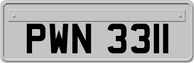 PWN3311