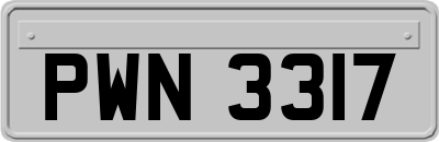 PWN3317