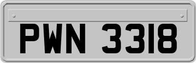 PWN3318