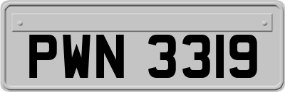 PWN3319