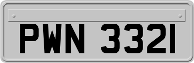 PWN3321