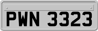 PWN3323