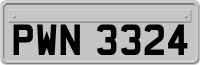 PWN3324