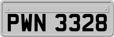 PWN3328