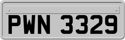 PWN3329