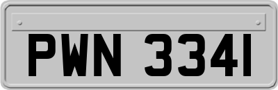 PWN3341