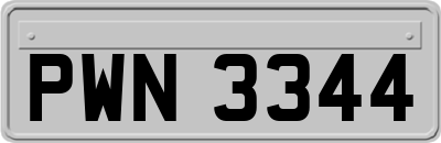 PWN3344