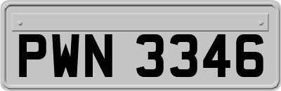 PWN3346