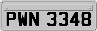 PWN3348