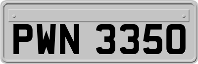 PWN3350