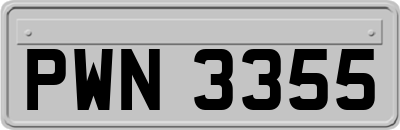 PWN3355