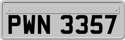 PWN3357