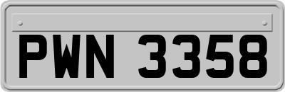 PWN3358