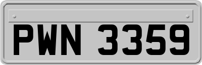 PWN3359