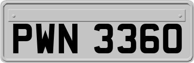 PWN3360