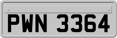 PWN3364