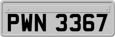 PWN3367