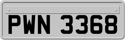 PWN3368