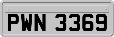 PWN3369