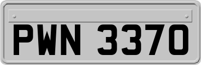 PWN3370