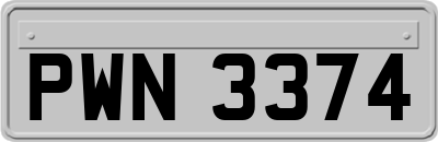 PWN3374