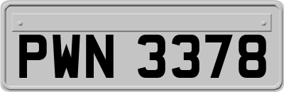 PWN3378