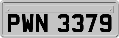 PWN3379