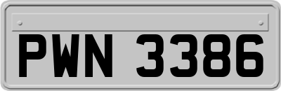 PWN3386