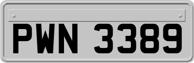 PWN3389