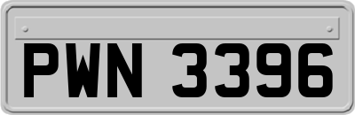 PWN3396