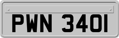 PWN3401