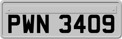 PWN3409