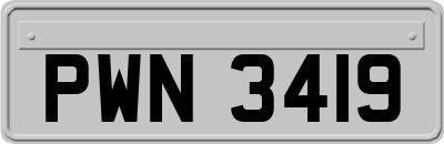 PWN3419