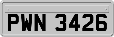 PWN3426