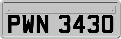 PWN3430